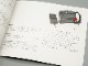 LEICA(�饤��)���⡼�����磻�����R4���谷������(���ܸ�)��(TO-0763)�ڥ쥿���ѥå��饤��ȯ������/����������ô��