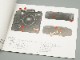LEICA(�饤��)���⡼�����磻�����R4���谷������(���ܸ�)��(TO-0763)�ڥ쥿���ѥå��饤��ȯ������/����������ô��