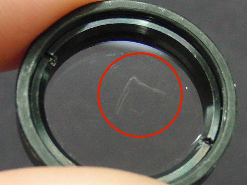 Kenko(���󥳡�)��SKYLIGHT�ե��륿�� 19mm �֥�å���(0NAC-3478)