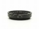 Kenko(���󥳡�)��SKYLIGHT�ե��륿�� 19mm �֥�å���(0NAC-3478)