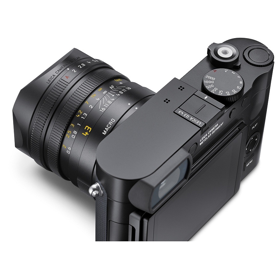 Q3 43  LEICA(�饤��) (19085) ��������������ô��