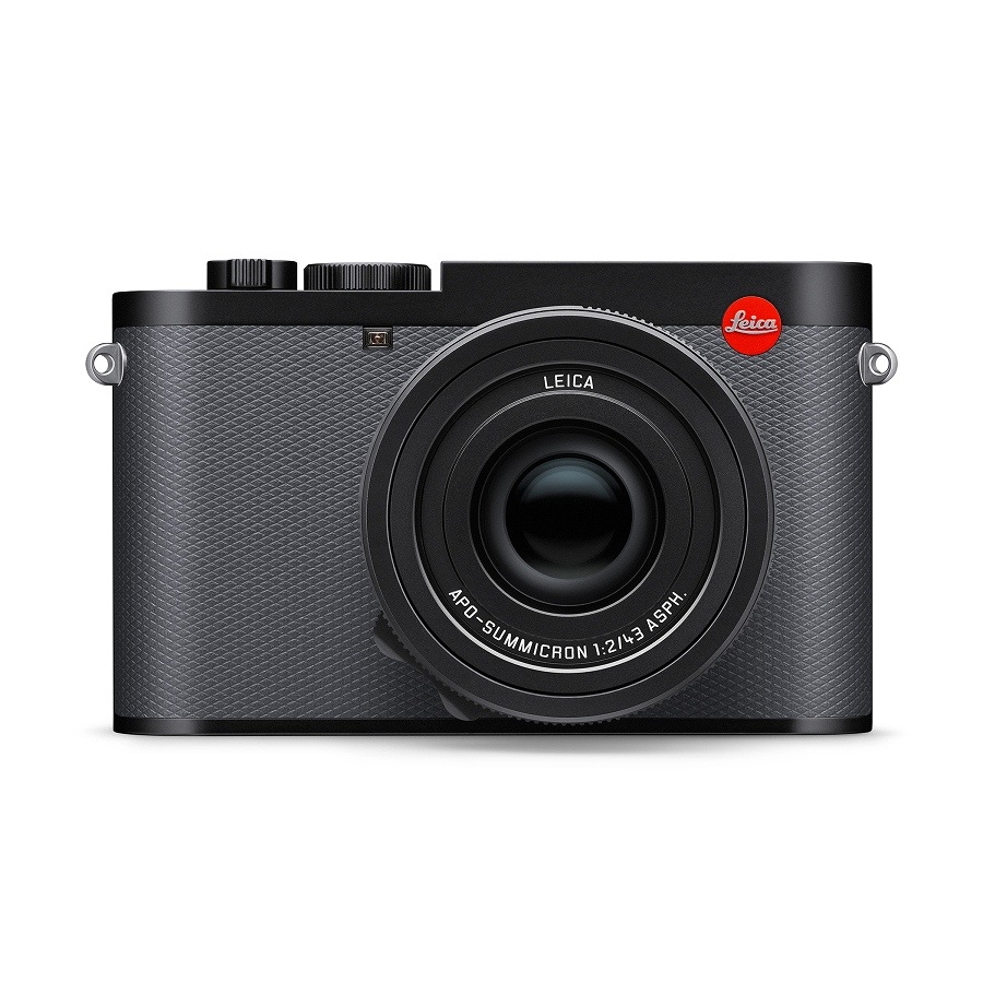 Q3 43  LEICA(�饤��) (19085) ��������������ô��