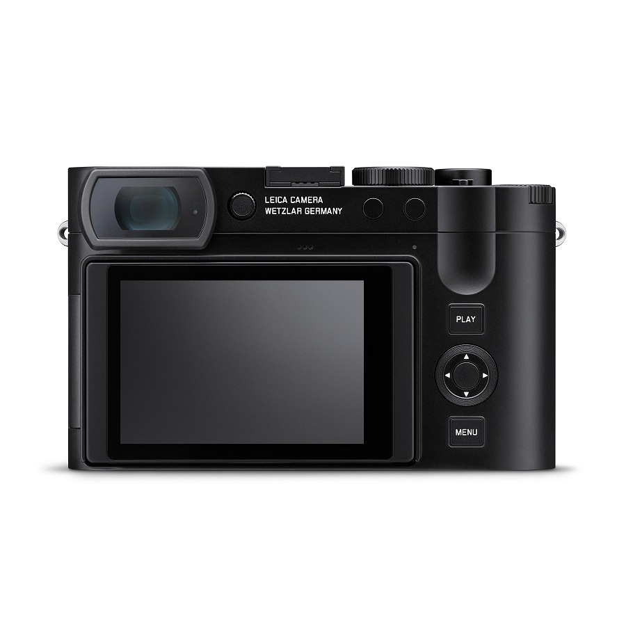 Q3 43  LEICA(�饤��) (19085) ��������������ô��