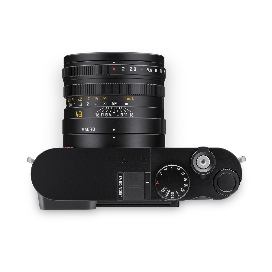 Q3 43  LEICA(�饤��) (19085) ��������������ô��