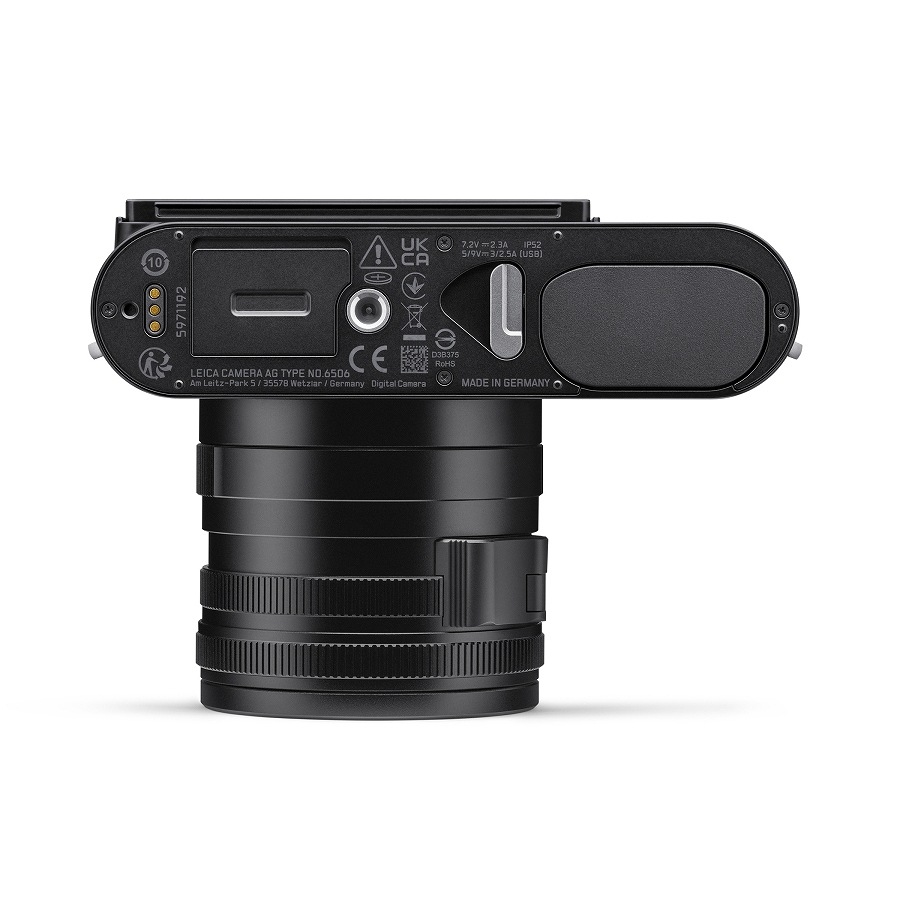 Q3 43  LEICA(�饤��) (19085) ��������������ô��
