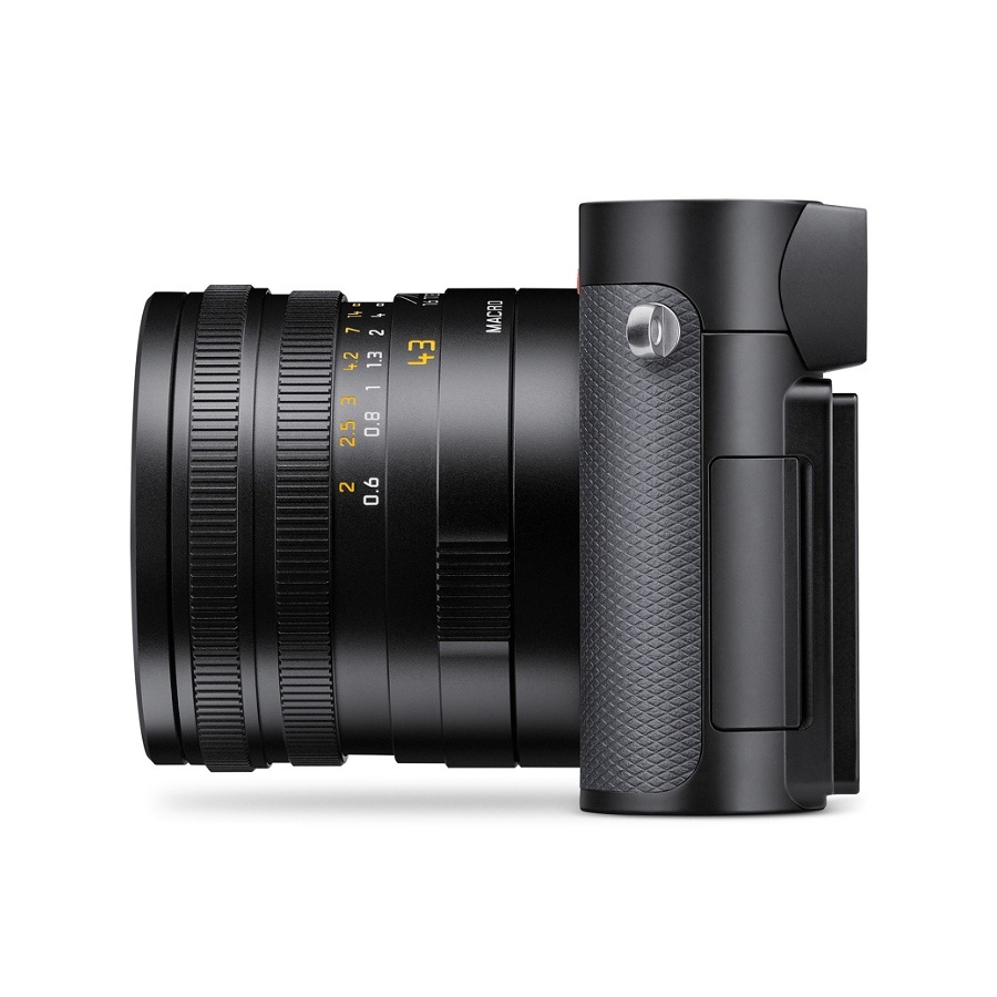 Q3 43  LEICA(�饤��) (19085) ��������������ô��