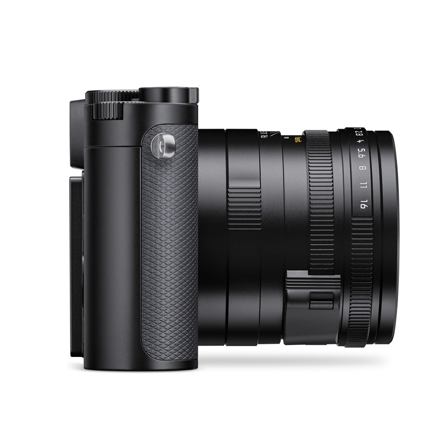 Q3 43  LEICA(�饤��) (19085) ��������������ô��