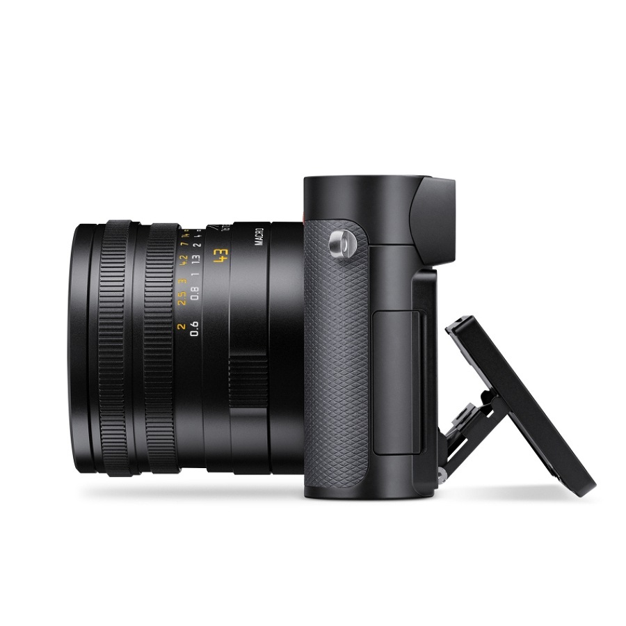 Q3 43  LEICA(�饤��) (19085) ��������������ô��