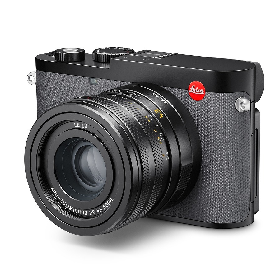 Q3 43  LEICA(�饤��) (19085) ��������������ô��