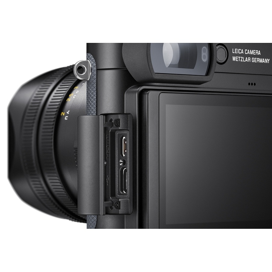 Q3 43  LEICA(�饤��) (19085) ��������������ô��
