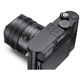 Q3 43  LEICA(�饤��) (19085) ��������������ô��