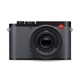 Q3 43  LEICA(�饤��) (19085) ��������������ô��