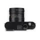 Q3 43  LEICA(�饤��) (19085) ��������������ô��