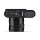 Q3 43  LEICA(�饤��) (19085) ��������������ô��