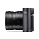 Q3 43  LEICA(�饤��) (19085) ��������������ô��