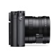 Q3 43  LEICA(�饤��) (19085) ��������������ô��