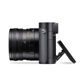 Q3 43  LEICA(�饤��) (19085) ��������������ô��