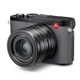 Q3 43  LEICA(�饤��) (19085) ��������������ô��