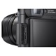 Q3 43  LEICA(�饤��) (19085) ��������������ô��