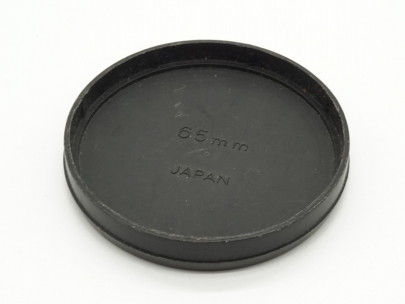 MINOLTA(�ߥΥ륿)�� ����������֥�������åס����65mm(�ե��륿����62mm)��(0NAC-3993)