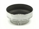 Canon(����Υ�)��SERIES VI��SERENAR f:1.8 50mm��f:2.8 35mm �᥿��ա���(SERIES��VI 42mm Dia.�������֥������)��(0NAC-4078)