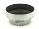 Canon(����Υ�)��SERIES VI��SERENAR f:1.8 50mm��f:2.8 35mm �᥿��ա���(SERIES��VI 42mm Dia.�������֥������)��(0NAC-4078)
