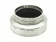 Canon(����Υ�)��SERIES VI��SERENAR f:1.8 50mm��f:2.8 35mm �᥿��ա���(SERIES��VI 42mm Dia.�������֥������)��(0NAC-4078)