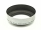 Canon(����Υ�)��SERIES VI��SERENAR f:1.8 50mm��f:2.8 35mm �᥿��ա���(SERIES��VI 42mm Dia.�������֥������)��(0NAC-4078)