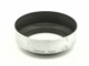 Canon(����Υ�)��SERIES VI��SERENAR f:1.8 50mm��f:2.8 35mm �᥿��ա���(SERIES��VI 42mm Dia.�������֥������)��(0NAC-4078)