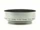 Canon(����Υ�)��SERIES VI��SERENAR f:1.8 50mm��f:2.8 35mm �᥿��ա���(SERIES��VI 42mm Dia.�������֥������)��(0NAC-4078)
