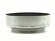 Canon(����Υ�)��SERIES VI��SERENAR f:1.8 50mm��f:2.8 35mm �᥿��ա���(SERIES��VI 42mm Dia.�������֥������)��(0NAC-4078)