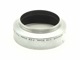 Canon(����Υ�)��SERIES VI��SERENAR f:1.8 50mm��f:2.8 35mm �᥿��ա���(SERIES��VI 42mm Dia.�������֥������)��(0NAC-4078)