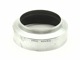 Canon(����Υ�)��SERIES VI��SERENAR f:1.8 50mm��f:2.8 35mm �᥿��ա���(SERIES��VI 42mm Dia.�������֥������)��(0NAC-4078)