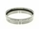 Canon(����Υ�)��SERIES VI��SERENAR f:1.8 50mm��f:2.8 35mm �᥿��ա���(SERIES��VI 42mm Dia.�������֥������)��(0NAC-4078)