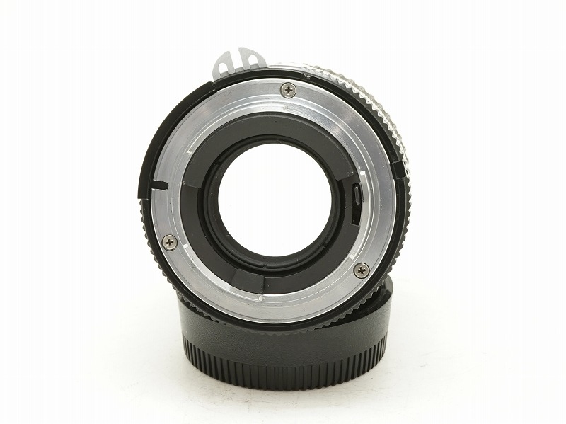 Nikon(�˥���)��Ai 85mm F2��(NK-351)