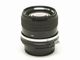 Nikon(�˥���)��Ai 85mm F2��(NK-351)