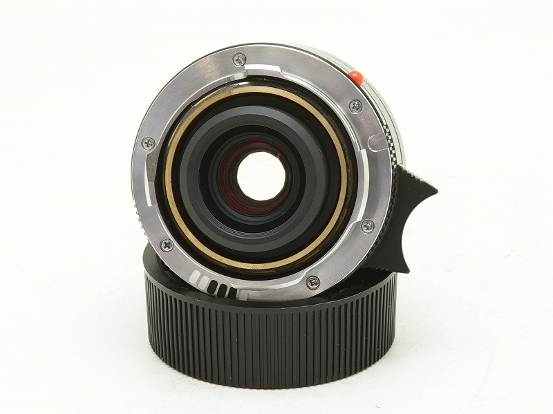 Leica(�饤��)��ELMARIT-M��28mm��F2.8��ASPH.��(5th��6bit)��399���桡(NL-5142)