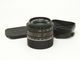 Leica(�饤��)��ELMARIT-M��28mm��F2.8��ASPH.��(5th��6bit)��399���桡(NL-5142)