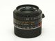 Leica(�饤��)��ELMARIT-M��28mm��F2.8��ASPH.��(5th��6bit)��399���桡(NL-5142)