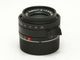 Leica(�饤��)��ELMARIT-M��28mm��F2.8��ASPH.��(5th��6bit)��399���桡(NL-5142)
