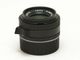 Leica(�饤��)��ELMARIT-M��28mm��F2.8��ASPH.��(5th��6bit)��399���桡(NL-5142)