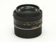 Leica(�饤��)��ELMARIT-M��28mm��F2.8��ASPH.��(5th��6bit)��399���桡(NL-5142)