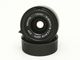 Leica(�饤��)��ELMARIT-M��28mm��F2.8��ASPH.��(5th��6bit)��399���桡(NL-5142)