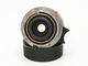 Leica(�饤��)��ELMARIT-M��28mm��F2.8��ASPH.��(5th��6bit)��399���桡(NL-5142)