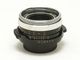 Carl Zeiss(������ �ĥ�����)��Tessar 50mm F2.8 (M42)��(NG-2349)