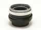 Carl Zeiss(������ �ĥ�����)��Tessar 50mm F2.8 (M42)��(NG-2349)