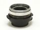 Carl Zeiss(������ �ĥ�����)��Tessar 50mm F2.8 (M42)��(NG-2349)