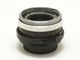 Carl Zeiss(������ �ĥ�����)��Tessar 50mm F2.8 (M42)��(NG-2349)
