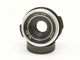 Carl Zeiss(������ �ĥ�����)��Tessar 50mm F2.8 (M42)��(NG-2349)