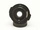 Carl Zeiss(������ �ĥ�����)��Tessar 50mm F2.8 (M42)��(NG-2349)